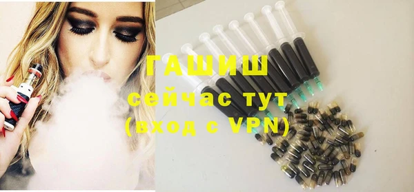 дживик Верхний Тагил