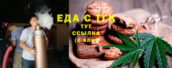 дживик Верхний Тагил